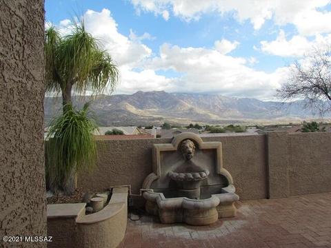 63281 E Desert Crest Dr, Tucson, AZ 85739 photo 35