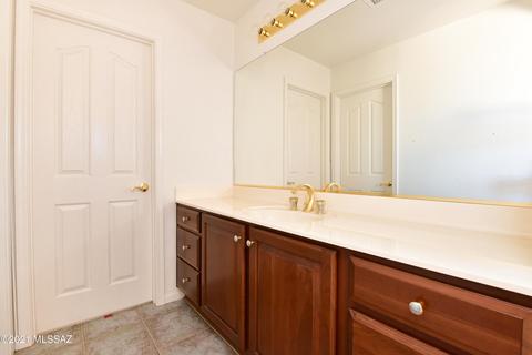 63281 E Desert Crest Dr, Tucson, AZ 85739 photo 25