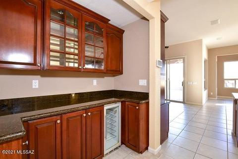 63281 E Desert Crest Dr, Tucson, AZ 85739 photo 11