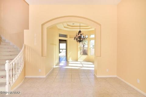 63281 E Desert Crest Dr, Tucson, AZ 85739 photo 13
