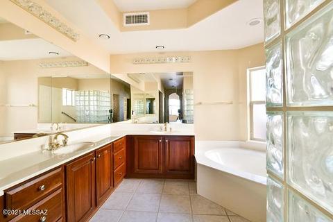 63281 E Desert Crest Dr, Tucson, AZ 85739 photo 19
