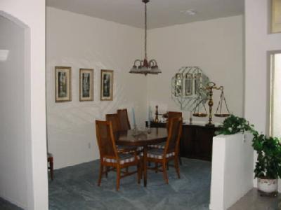 9881 E Wind Dancer Dr, Tucson, AZ 85748 photo 3