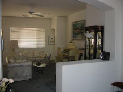 9881 E Wind Dancer Dr, Tucson, AZ 85748 photo 2