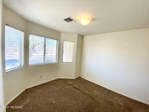 13172 E Mesquite Flat Spring Dr, Vail, AZ 85641 photo 21