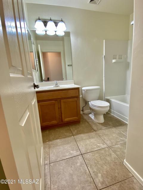 13172 E Mesquite Flat Spring Dr, Vail, AZ 85641 photo 19