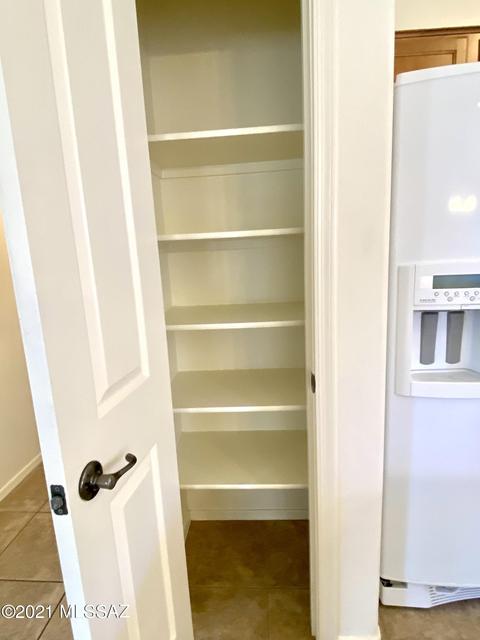 13172 E Mesquite Flat Spring Dr, Vail, AZ 85641 photo 17