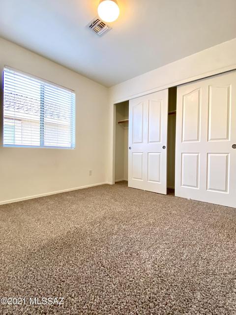 13172 E Mesquite Flat Spring Dr, Vail, AZ 85641 photo 24