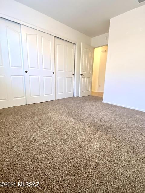 13172 E Mesquite Flat Spring Dr, Vail, AZ 85641 photo 25