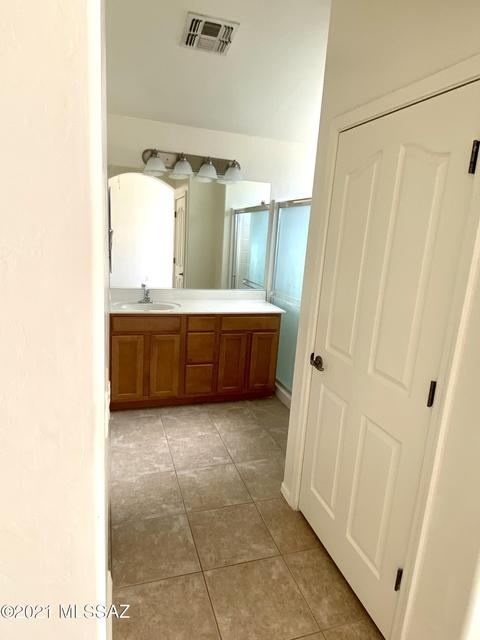 13172 E Mesquite Flat Spring Dr, Vail, AZ 85641 photo 11
