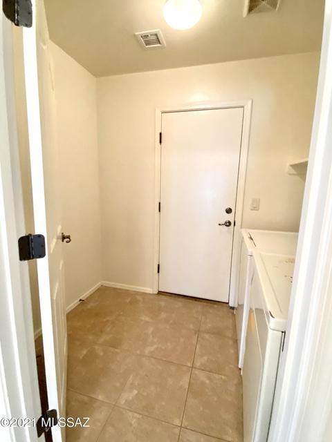 13172 E Mesquite Flat Spring Dr, Vail, AZ 85641 photo 27