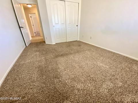 13172 E Mesquite Flat Spring Dr, Vail, AZ 85641 photo 22