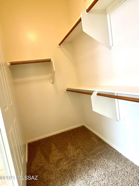 13172 E Mesquite Flat Spring Dr, Vail, AZ 85641 photo 14