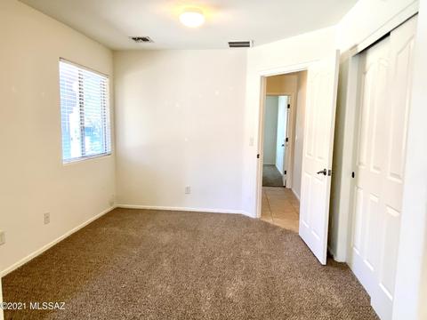 13172 E Mesquite Flat Spring Dr, Vail, AZ 85641 photo 29