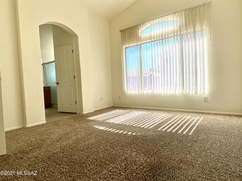 13172 E Mesquite Flat Spring Dr, Vail, AZ 85641 photo 10