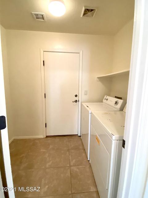 13172 E Mesquite Flat Spring Dr, Vail, AZ 85641 photo 26