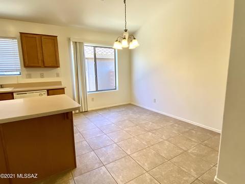 13172 E Mesquite Flat Spring Dr, Vail, AZ 85641 photo 8