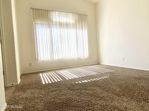 13172 E Mesquite Flat Spring Dr, Vail, AZ 85641 photo 16