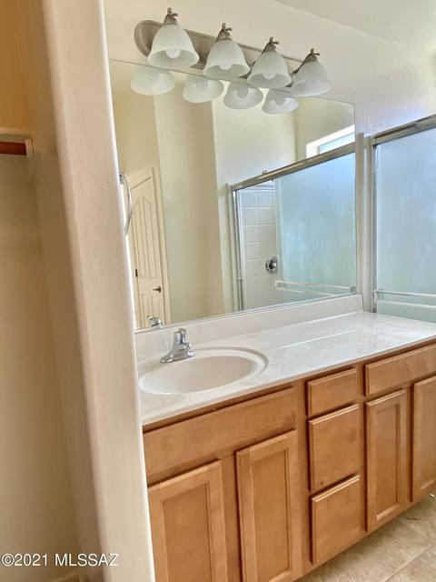 13172 E Mesquite Flat Spring Dr, Vail, AZ 85641 photo 12