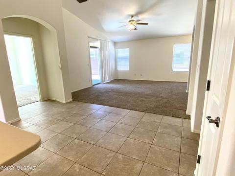13172 E Mesquite Flat Spring Dr, Vail, AZ 85641 photo 9