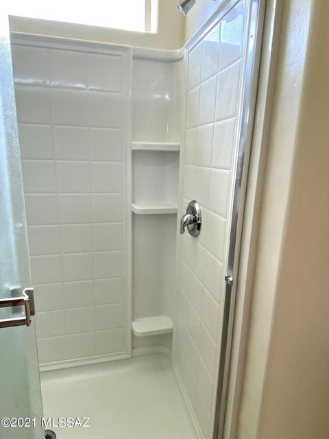 13172 E Mesquite Flat Spring Dr, Vail, AZ 85641 photo 13
