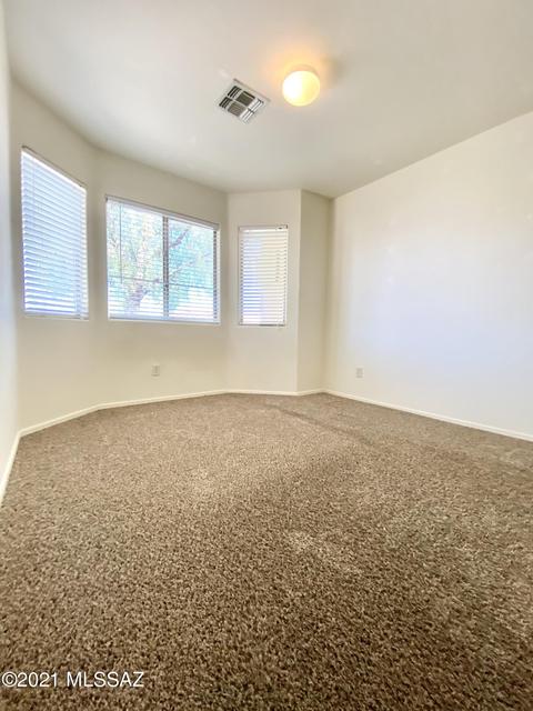 13172 E Mesquite Flat Spring Dr, Vail, AZ 85641 photo 23