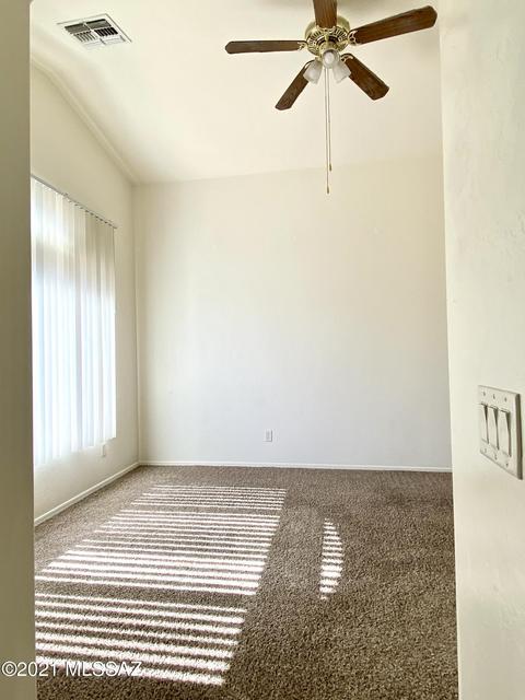 13172 E Mesquite Flat Spring Dr, Vail, AZ 85641 photo 15