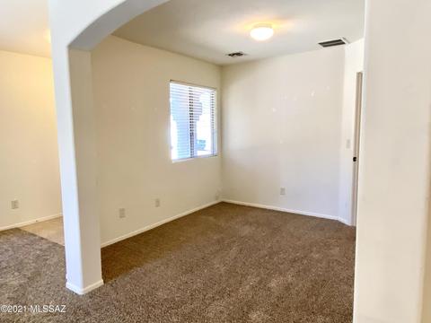 13172 E Mesquite Flat Spring Dr, Vail, AZ 85641 photo 28