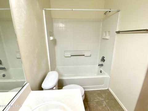 13172 E Mesquite Flat Spring Dr, Vail, AZ 85641 photo 20