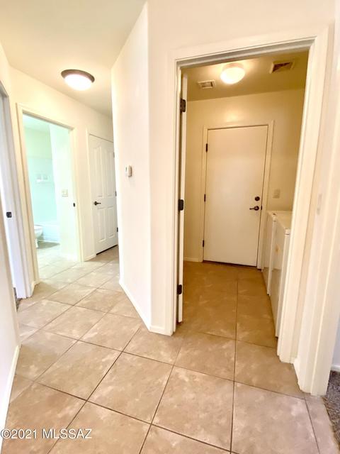 13172 E Mesquite Flat Spring Dr, Vail, AZ 85641 photo 18