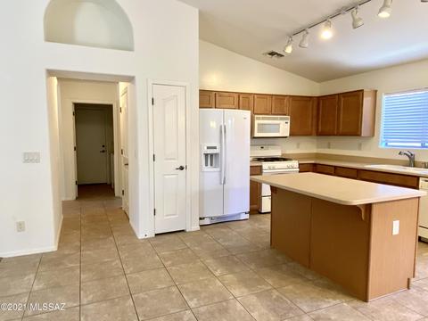 13172 E Mesquite Flat Spring Dr, Vail, AZ 85641 photo 6