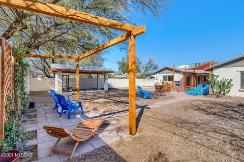 2618 E Hedrick Dr, Tucson, AZ 85716 photo 28