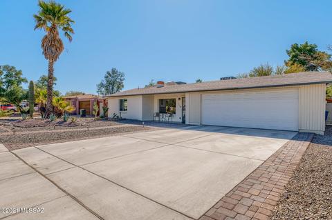 2618 E Hedrick Dr, Tucson, AZ 85716 photo 32