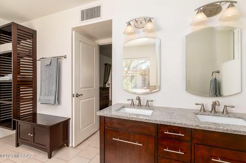 2618 E Hedrick Dr, Tucson, AZ 85716 photo 21