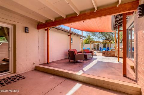 2618 E Hedrick Dr, Tucson, AZ 85716 photo 23