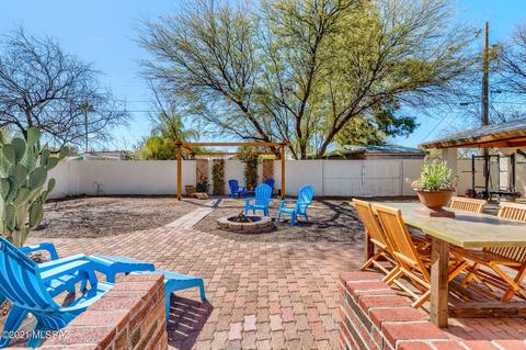 2618 E Hedrick Dr, Tucson, AZ 85716 photo 26