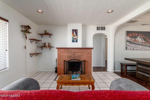 2618 E Hedrick Dr, Tucson, AZ 85716 photo 11
