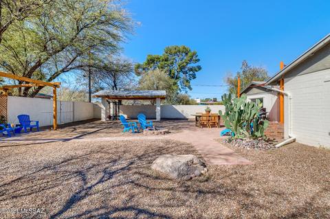 2618 E Hedrick Dr, Tucson, AZ 85716 photo 27