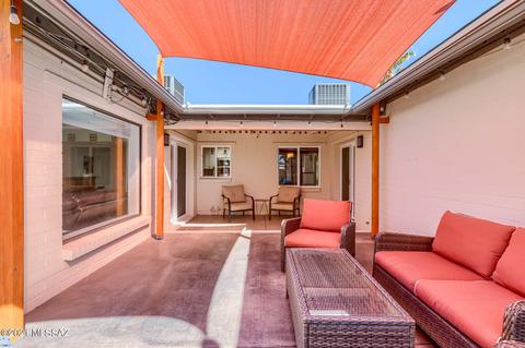 2618 E Hedrick Dr, Tucson, AZ 85716 photo 24