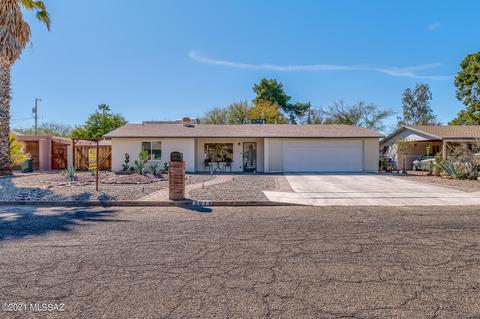 2618 E Hedrick Dr, Tucson, AZ 85716 photo 33