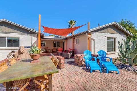 2618 E Hedrick Dr, Tucson, AZ 85716 photo 25