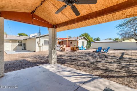 2618 E Hedrick Dr, Tucson, AZ 85716 photo 30