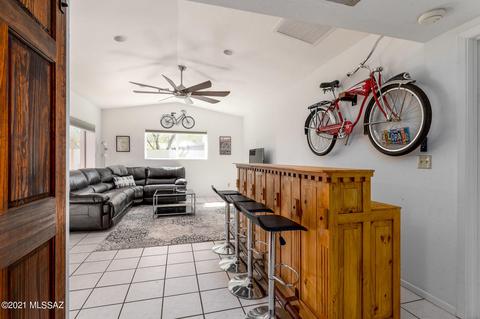 2618 E Hedrick Dr, Tucson, AZ 85716 photo 7