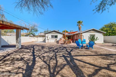 2618 E Hedrick Dr, Tucson, AZ 85716 photo 29