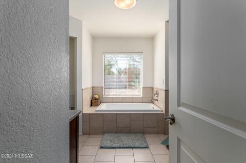 2618 E Hedrick Dr, Tucson, AZ 85716 photo 20
