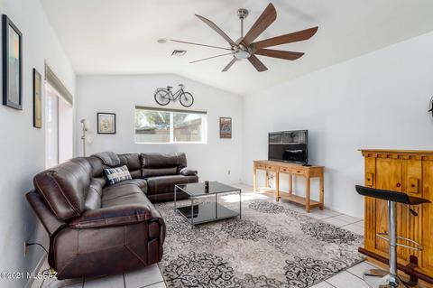 2618 E Hedrick Dr, Tucson, AZ 85716 photo 6