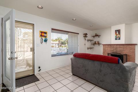 2618 E Hedrick Dr, Tucson, AZ 85716 photo 10