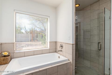 2618 E Hedrick Dr, Tucson, AZ 85716 photo 22