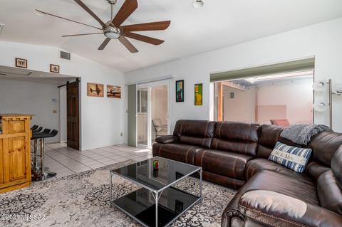 2618 E Hedrick Dr, Tucson, AZ 85716 photo 8