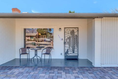 2618 E Hedrick Dr, Tucson, AZ 85716 photo 34