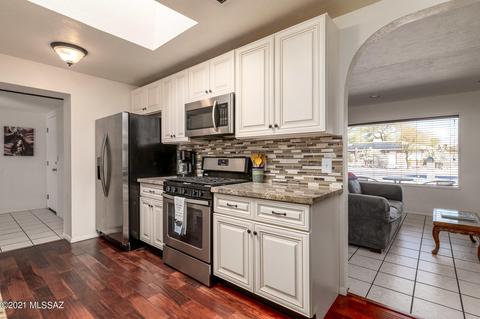 2618 E Hedrick Dr, Tucson, AZ 85716 photo 3